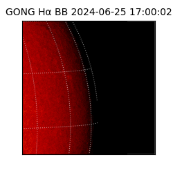 gong - 2024-06-25T17:00:02