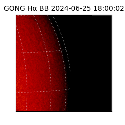 gong - 2024-06-25T18:00:02