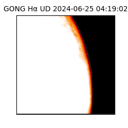 gong - 2024-06-25T04:19:02