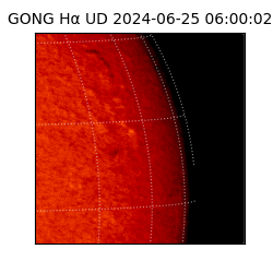 gong - 2024-06-25T06:00:02