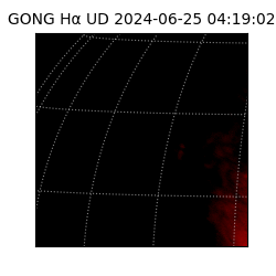 gong - 2024-06-25T04:19:02