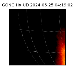 gong - 2024-06-25T04:19:02