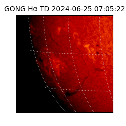 gong - 2024-06-25T07:05:22