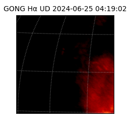 gong - 2024-06-25T04:19:02