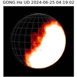 gong - 2024-06-25T04:19:02