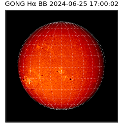 gong - 2024-06-25T17:00:02