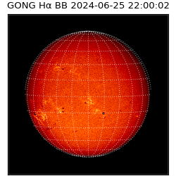 gong - 2024-06-25T22:00:02