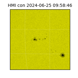 shmi - 2024-06-25T09:58:46.300000