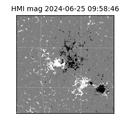 shmi - 2024-06-25T09:58:46.300000