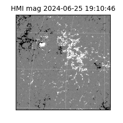 shmi - 2024-06-25T19:10:46.100000