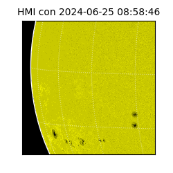 shmi - 2024-06-25T08:58:46.300000