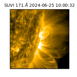 suvi - 2024-06-25T10:00:32.461000