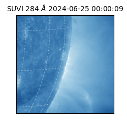 suvi - 2024-06-25T00:00:09.672000