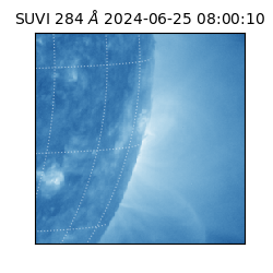 suvi - 2024-06-25T08:00:10.842000