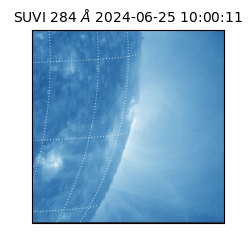 suvi - 2024-06-25T10:00:11.134000