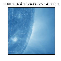 suvi - 2024-06-25T14:00:11.720000