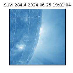 suvi - 2024-06-25T19:01:04.014000