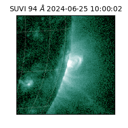 suvi - 2024-06-25T10:00:02.461000