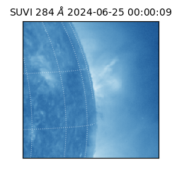 suvi - 2024-06-25T00:00:09.672000