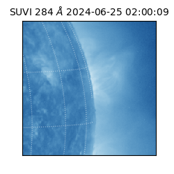 suvi - 2024-06-25T02:00:09.964000