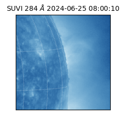 suvi - 2024-06-25T08:00:10.842000