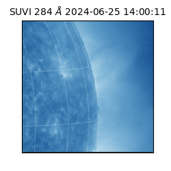 suvi - 2024-06-25T14:00:11.720000