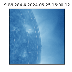 suvi - 2024-06-25T16:00:12.012000