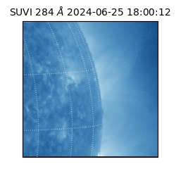 suvi - 2024-06-25T18:00:12.302000