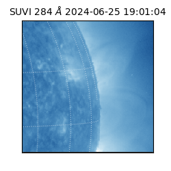 suvi - 2024-06-25T19:01:04.014000