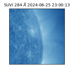 suvi - 2024-06-25T23:00:13.032000