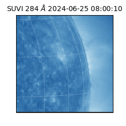 suvi - 2024-06-25T08:00:10.842000