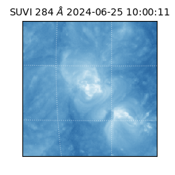 suvi - 2024-06-25T10:00:11.134000