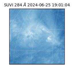 suvi - 2024-06-25T19:01:04.014000