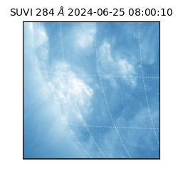 suvi - 2024-06-25T08:00:10.842000