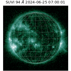 suvi - 2024-06-25T07:00:01.941000