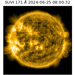 suvi - 2024-06-25T08:00:32.115000