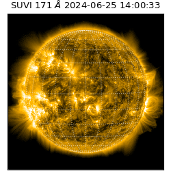 suvi - 2024-06-25T14:00:33.153000