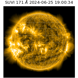 suvi - 2024-06-25T19:00:34.019000