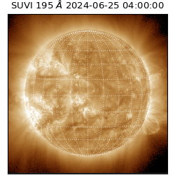 suvi - 2024-06-25T04:00:00.249000