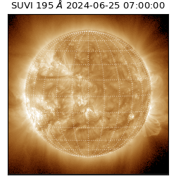 suvi - 2024-06-25T07:00:00.687000