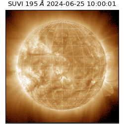 suvi - 2024-06-25T10:00:01.125000