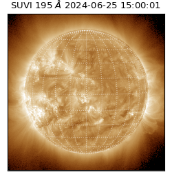 suvi - 2024-06-25T15:00:01.857000