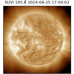 suvi - 2024-06-25T17:00:02.155000