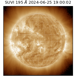 suvi - 2024-06-25T19:00:02.439000