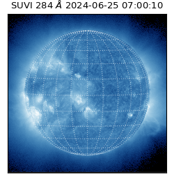 suvi - 2024-06-25T07:00:10.696000