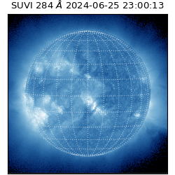 suvi - 2024-06-25T23:00:13.032000