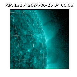 saia - 2024-06-26T04:00:06.622000