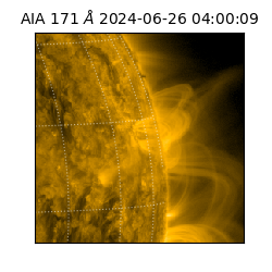 saia - 2024-06-26T04:00:09.350000