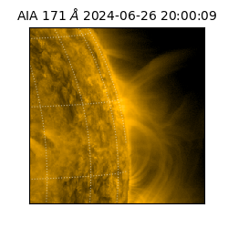 saia - 2024-06-26T20:00:09.350000