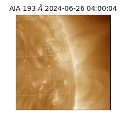 saia - 2024-06-26T04:00:04.843000